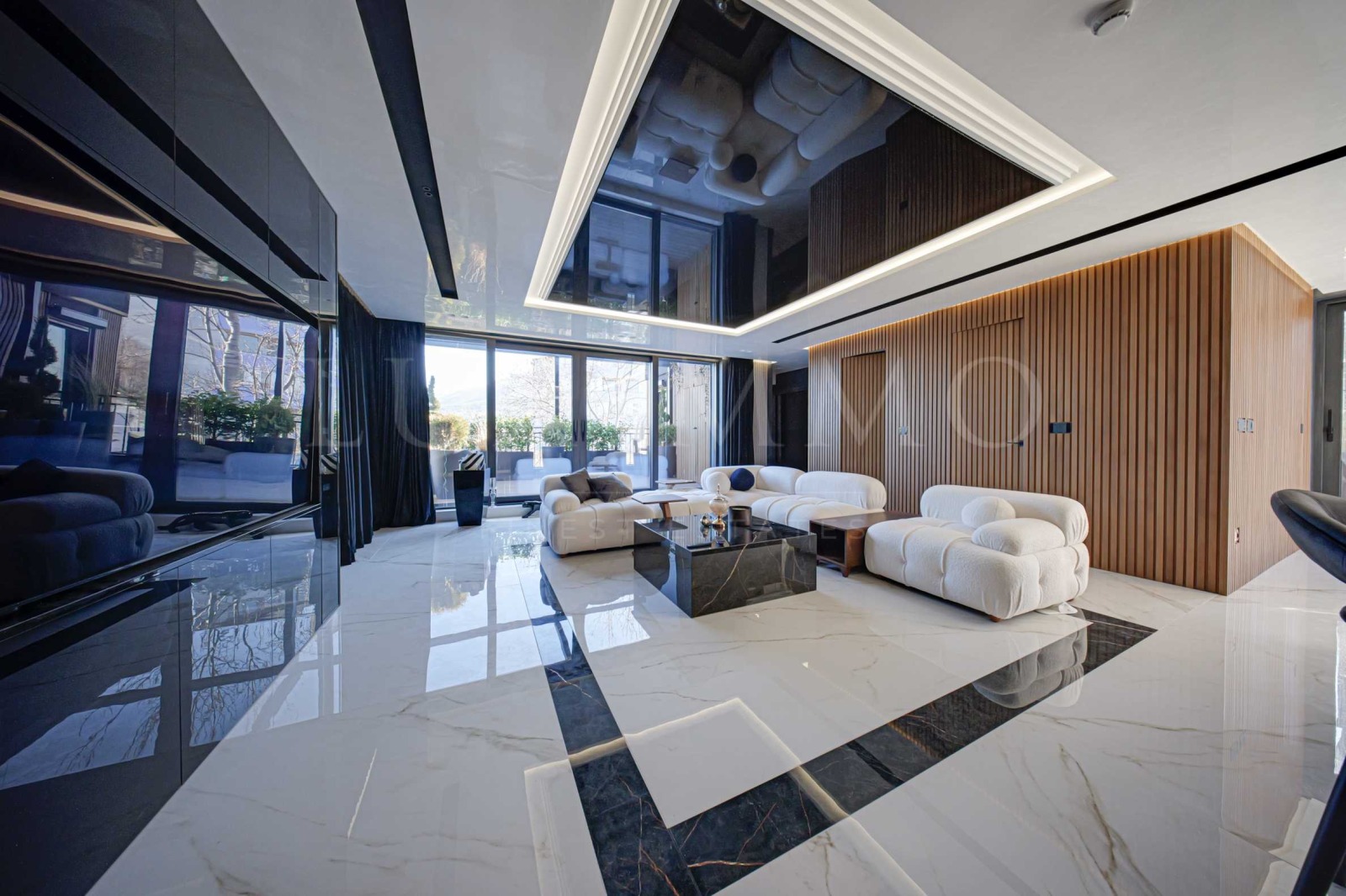 ���� ��� ���� 4-����� | Imot.bg � ����������� 6