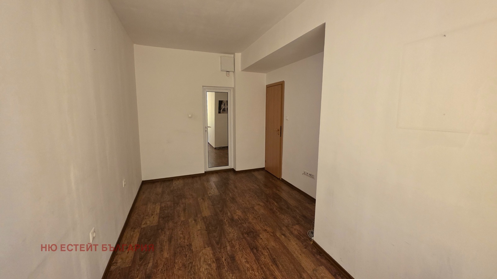 ���� ��� ���� ���� | Imot.bg � ����������� 5