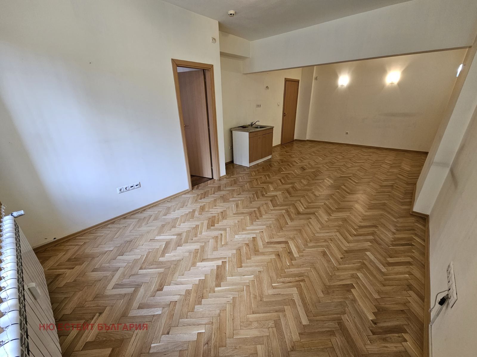 ���� ��� ���� ���� | Imot.bg � ����������� 2