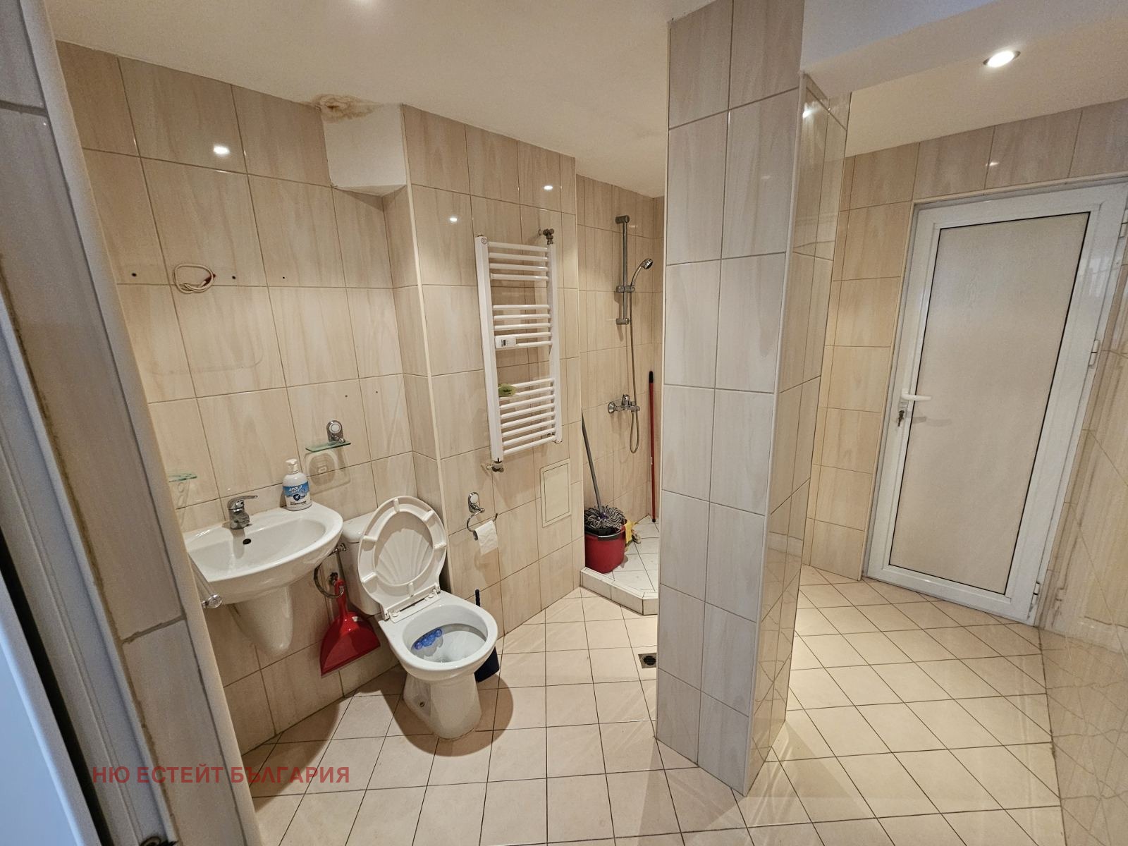 ���� ��� ���� ���� | Imot.bg � ����������� 5