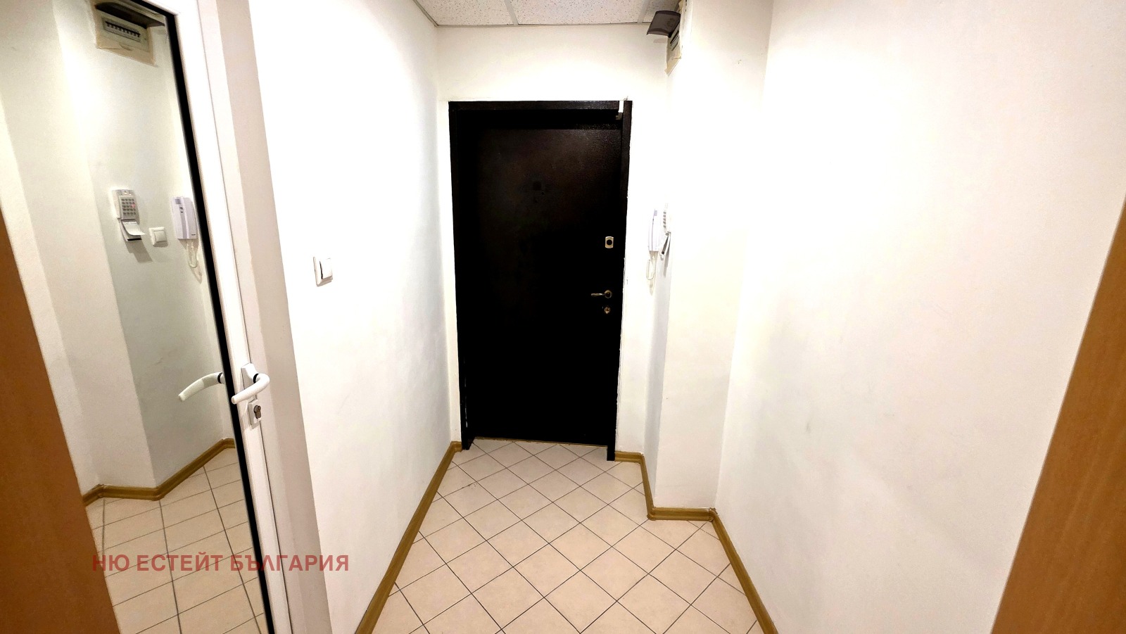 ���� ��� ���� ���� | Imot.bg � ����������� 10