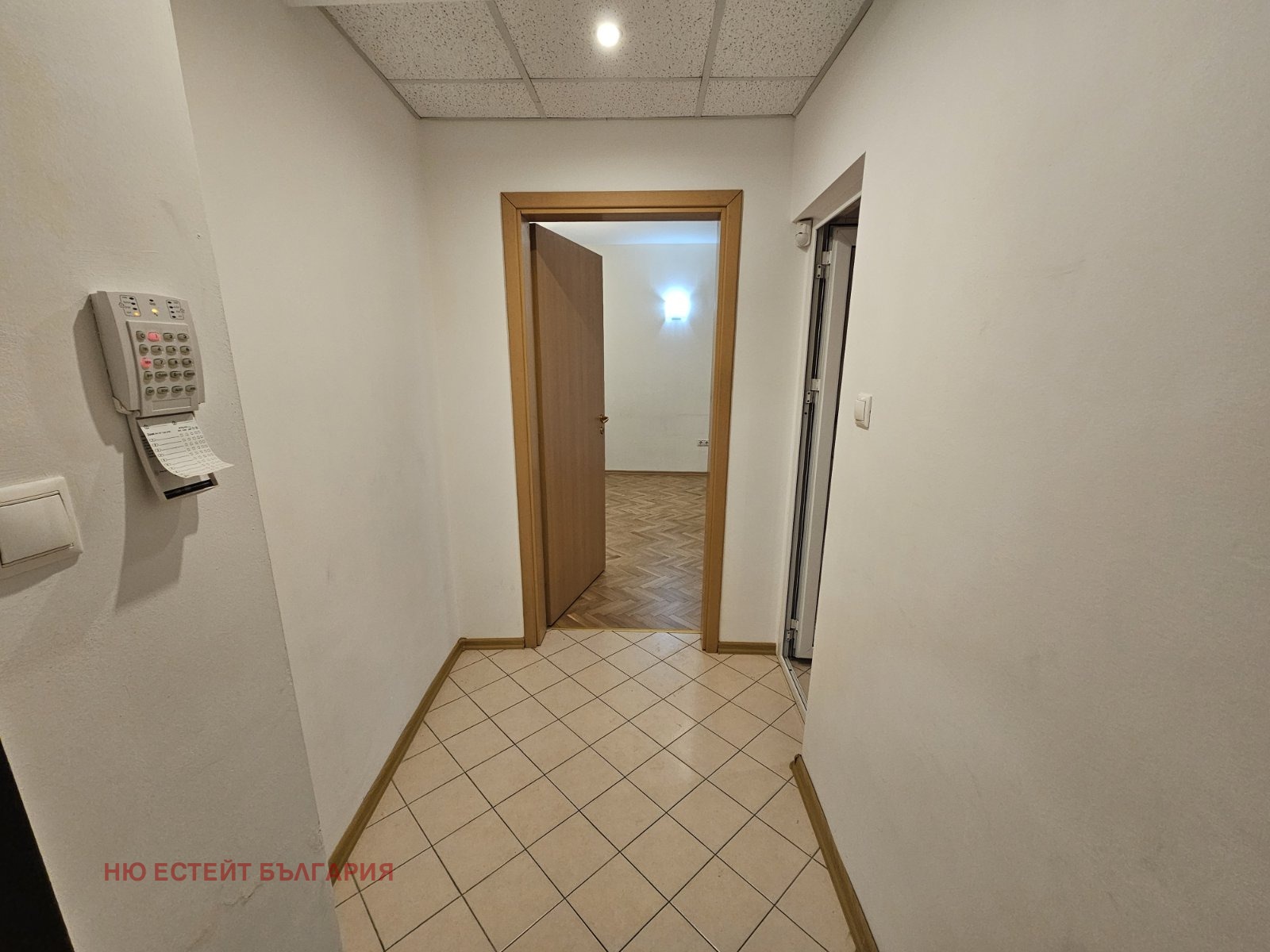 ���� ��� ���� ���� | Imot.bg � ����������� 8