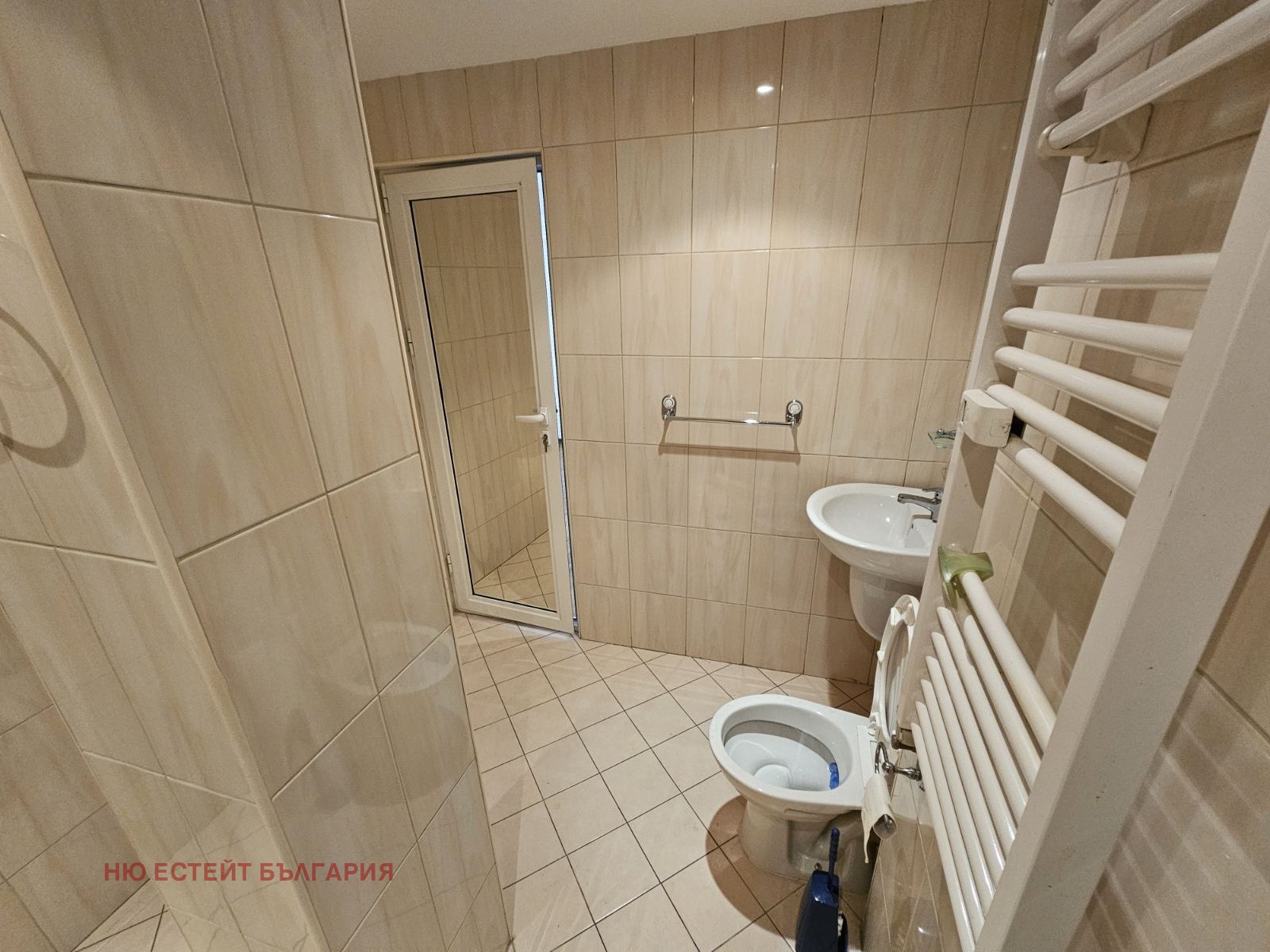 ���� ��� ���� ���� | Imot.bg � ����������� 6