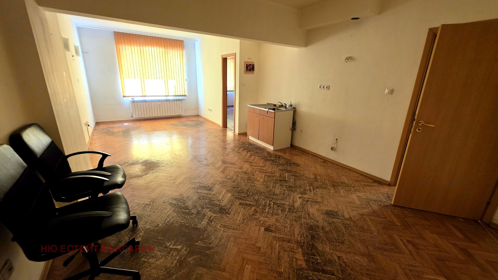 ���� ��� ���� ���� | Imot.bg � ����������� 4