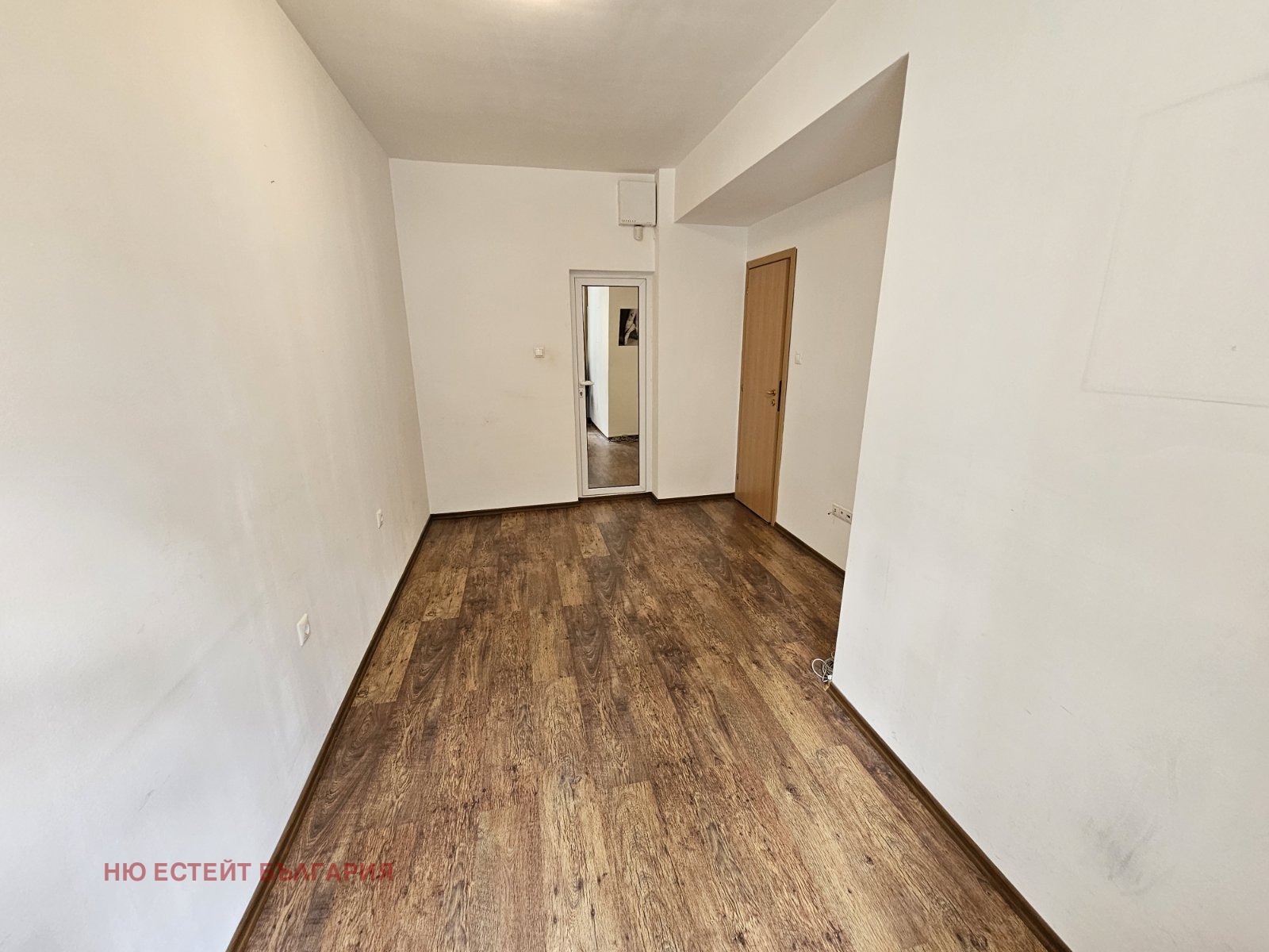 ���� ��� ���� ���� | Imot.bg � ����������� 4