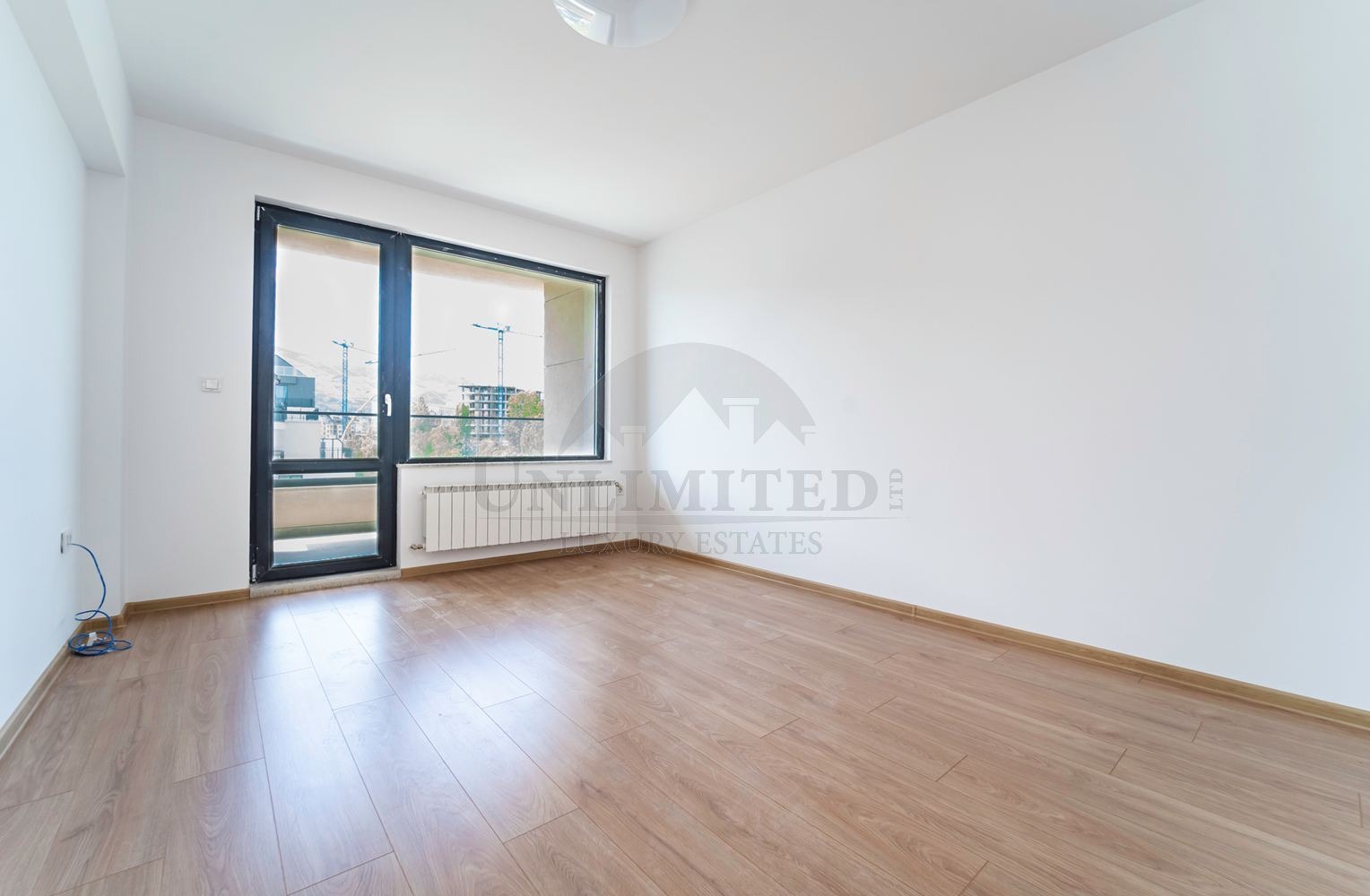 ���� ��� ���� ���� | Imot.bg � ����������� 16