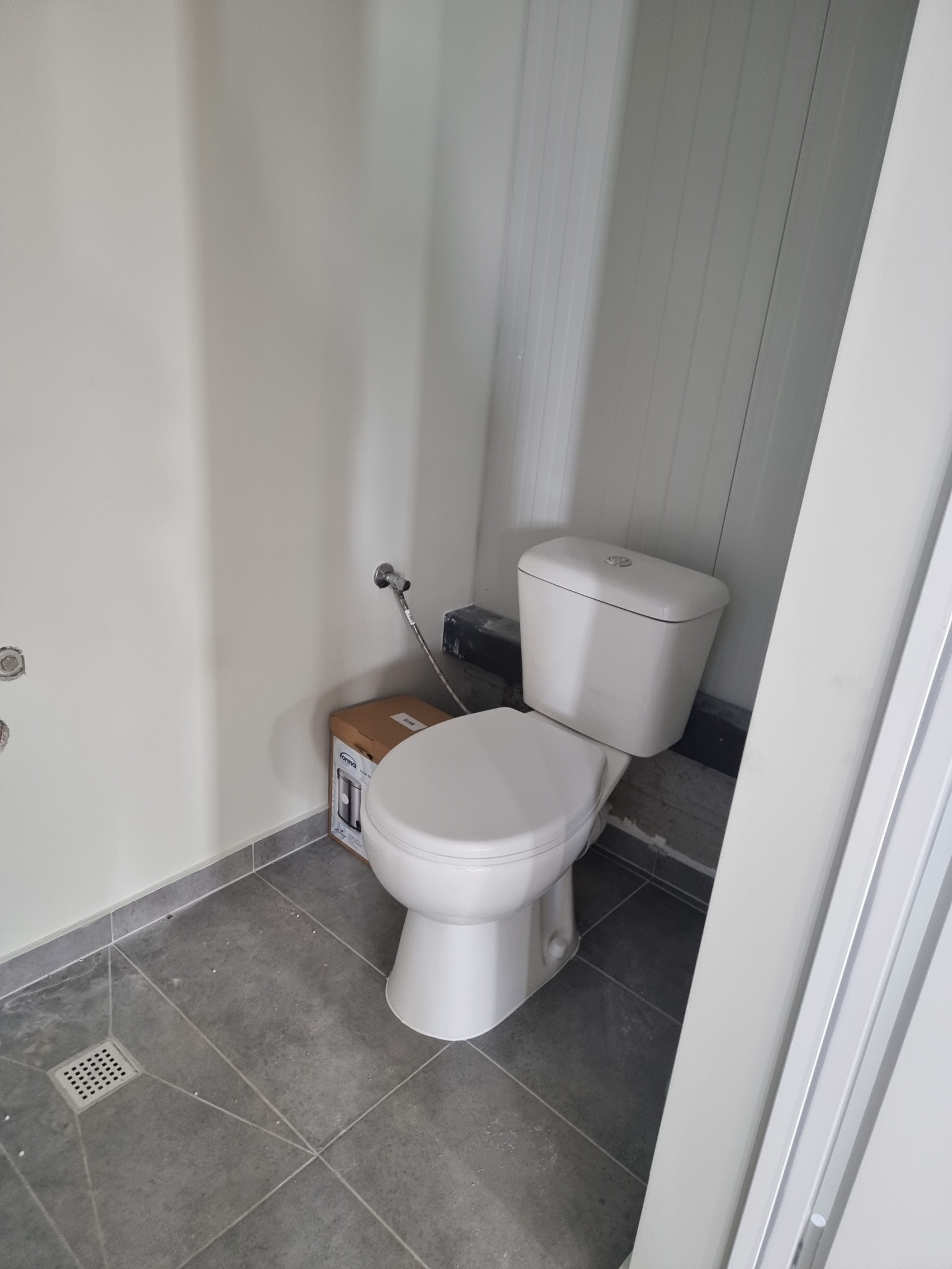 Дава под Наем ПРОМ. ПОМЕЩЕНИЕ | Imot.bg — изображение 8