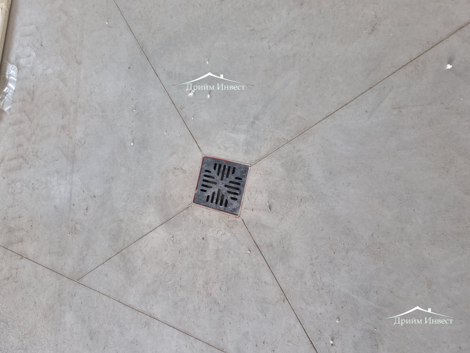 Дава под Наем ПРОМ. ПОМЕЩЕНИЕ | Imot.bg — изображение 7