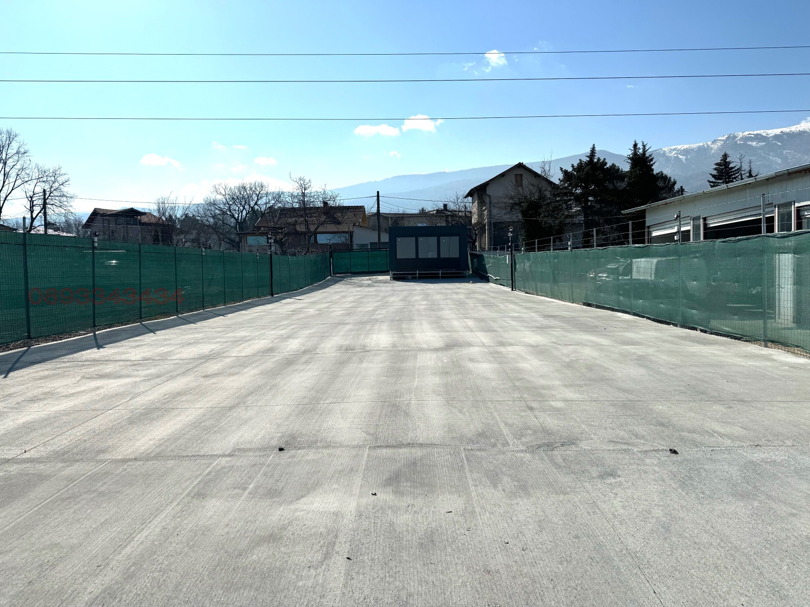 ���� ��� ���� ����� | Imot.bg � ����������� 13