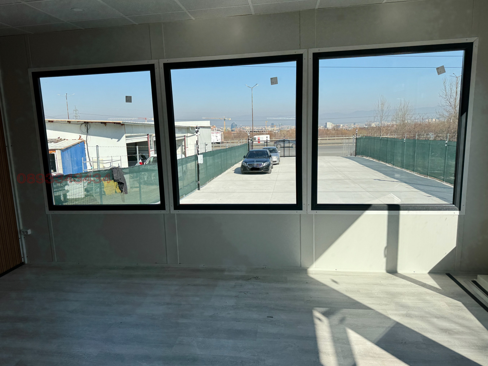 ���� ��� ���� ����� | Imot.bg � ����������� 11