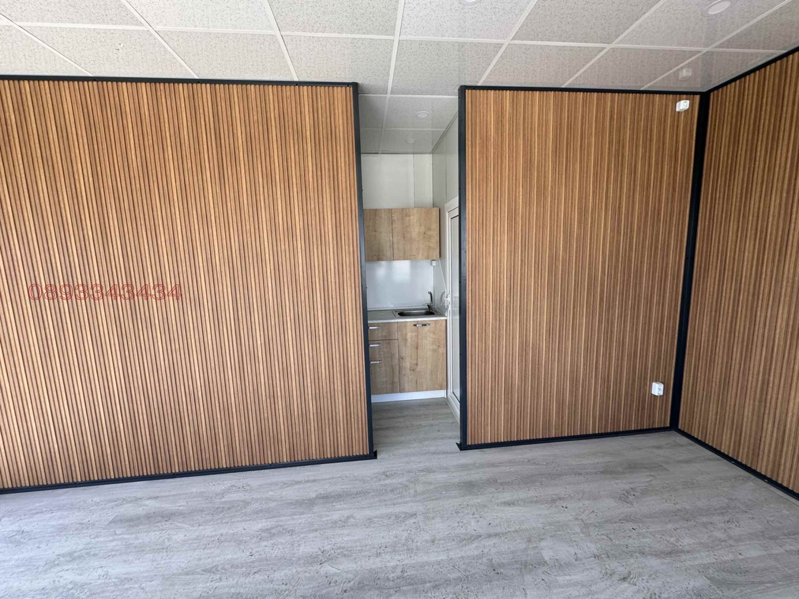 ���� ��� ���� ����� | Imot.bg � ����������� 15