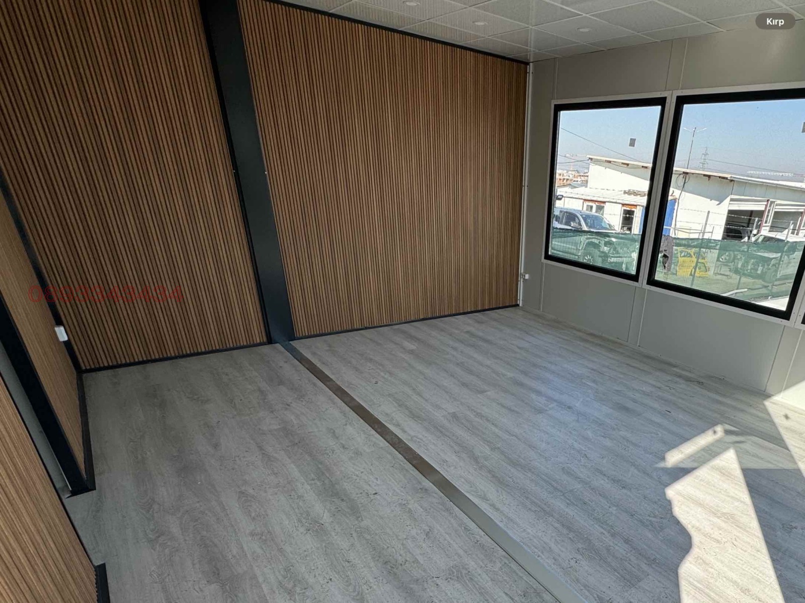 ���� ��� ���� ����� | Imot.bg � ����������� 16