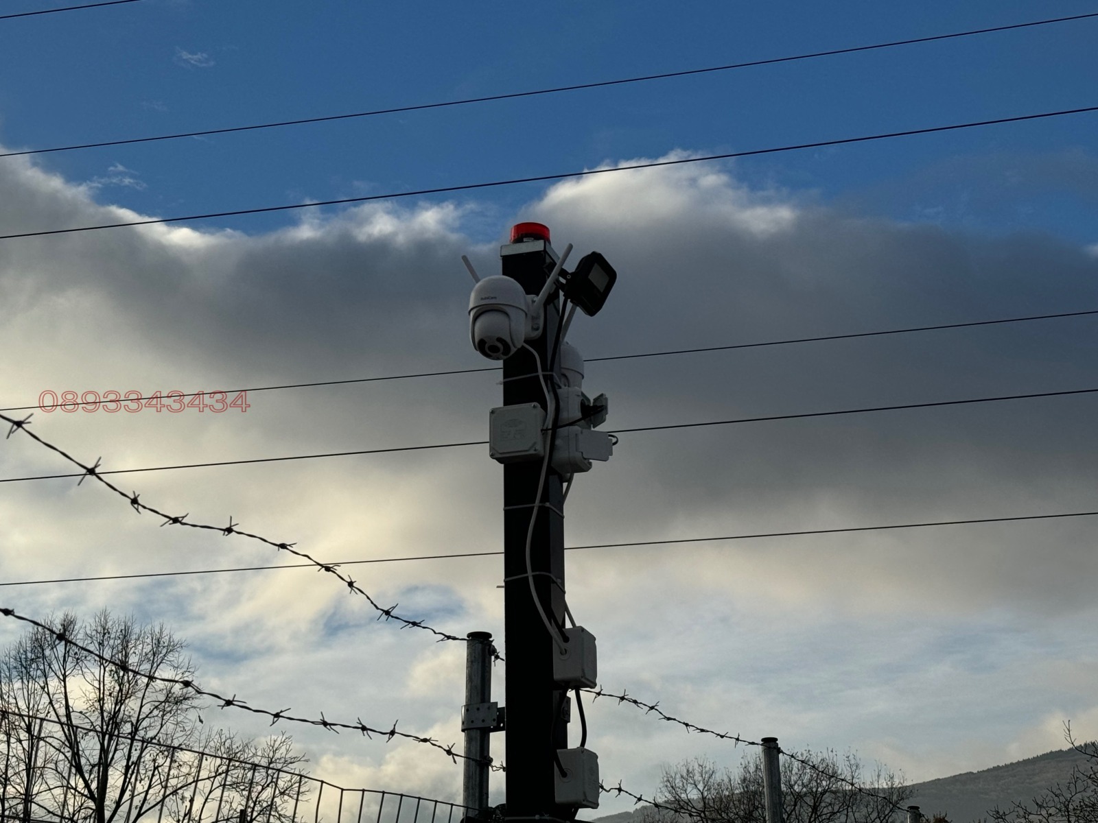���� ��� ���� ����� | Imot.bg � ����������� 6
