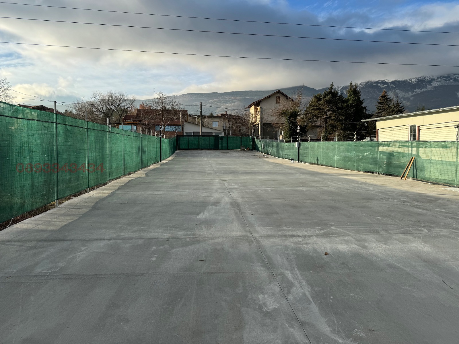 ���� ��� ���� ����� | Imot.bg � ����������� 9