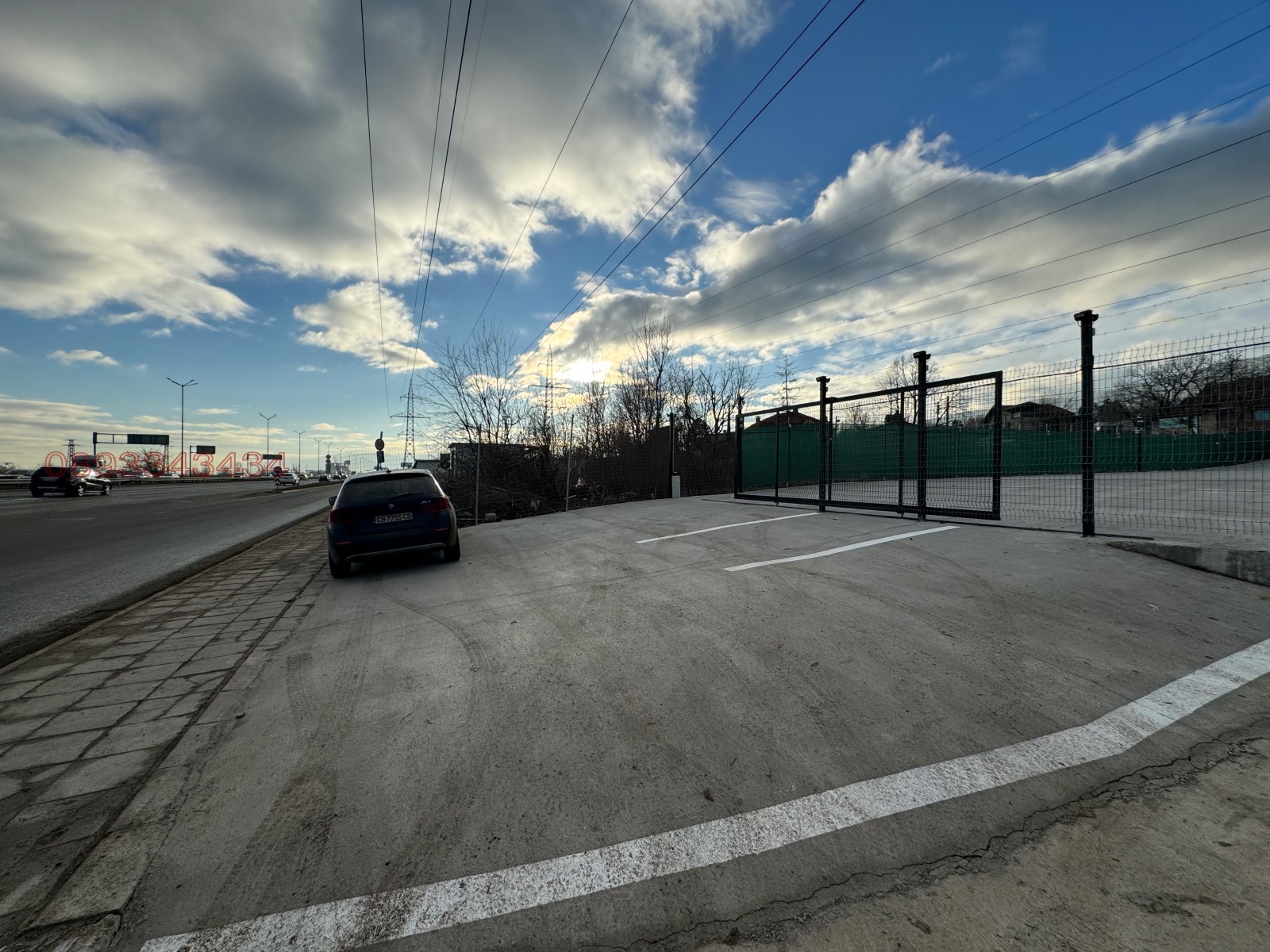 ���� ��� ���� ����� | Imot.bg � ����������� 2