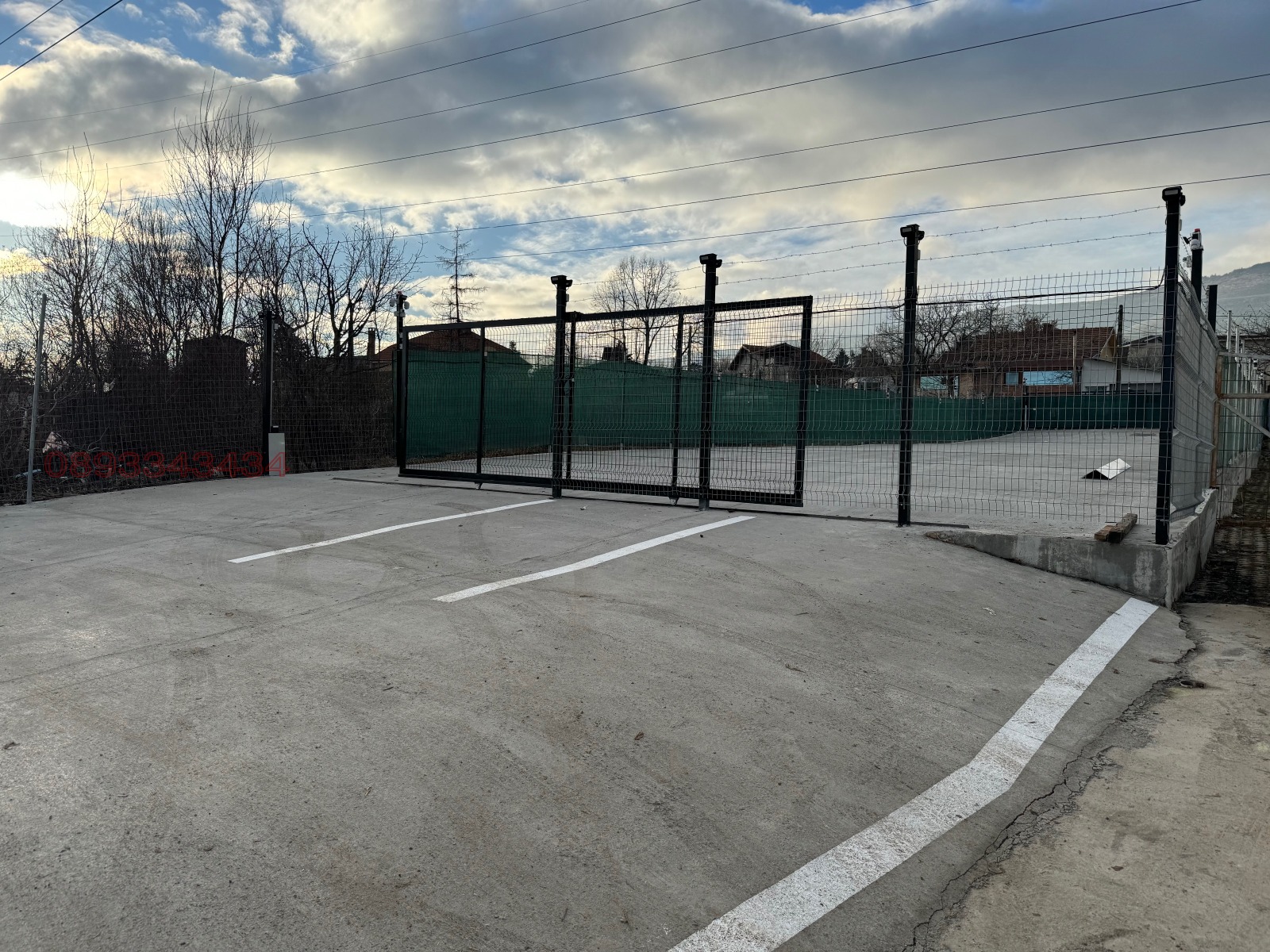 ���� ��� ���� ����� | Imot.bg � ����������� 3