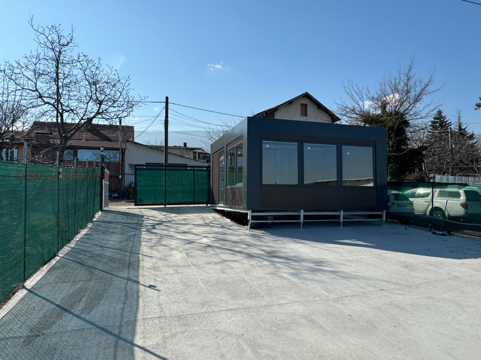 ���� ��� ���� ����� | Imot.bg � ����������� 12