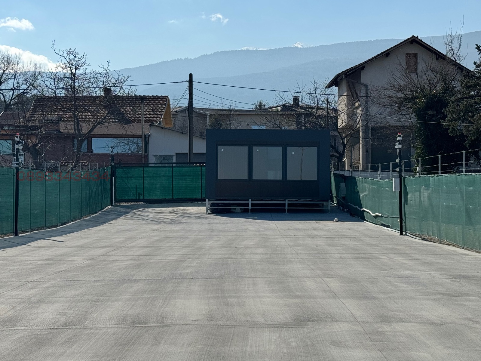 ���� ��� ���� ����� | Imot.bg � ����������� 14