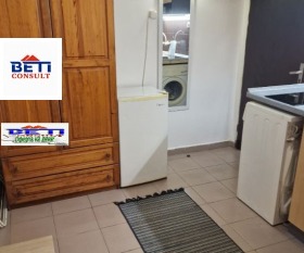 ���� ��� ���� 1-����� | Imot.bg � ����� ������ 4