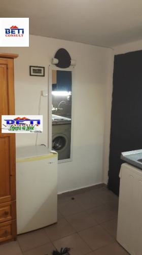 ���� ��� ���� 1-����� | Imot.bg � ����� ������ 3