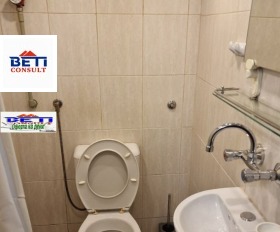 ���� ��� ���� 1-����� | Imot.bg � ����� ������ 6
