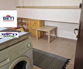 ���� ��� ���� 1-����� | Imot.bg � ����� ������ 5