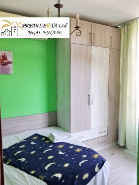    1- | Imot.bg    8