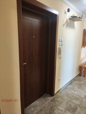 ���� ��� ���� 2-����� | Imot.bg � ����� ������ 17