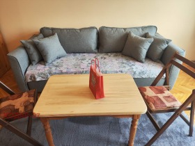 ����� ���� ��� ���� 2-�����,���� �����, �������