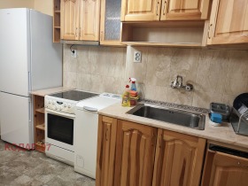 ���� ��� ���� 2-����� | Imot.bg � ����� ������ 9