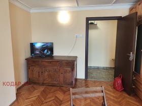 ����� ���� ��� ���� 2-�����,���� �����, �������>