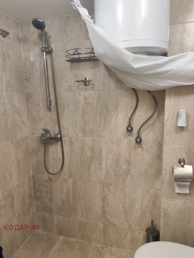 ���� ��� ���� 2-����� | Imot.bg � ����� ������ 14