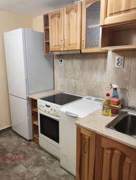 ���� ��� ���� 2-����� | Imot.bg � ����� ������ 12