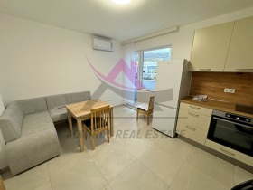    2- | Imot.bg    2