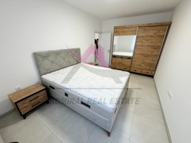    2- | Imot.bg    3