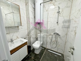    2- | Imot.bg    4