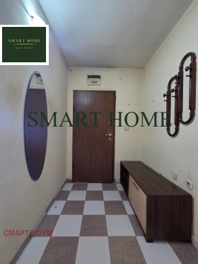   2- | Imot.bg    5