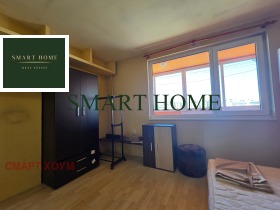    2- | Imot.bg    7