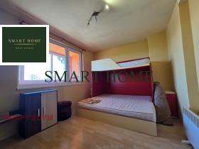    2- | Imot.bg    6