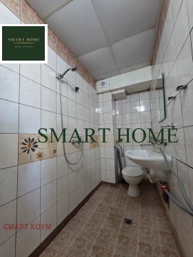    2- | Imot.bg    8