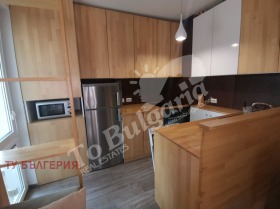 Προς ενοικίαση 1 υπνοδωμάτιο