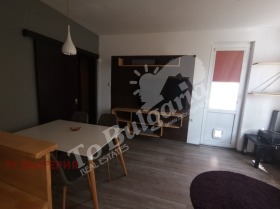   2- | Imot.bg    10