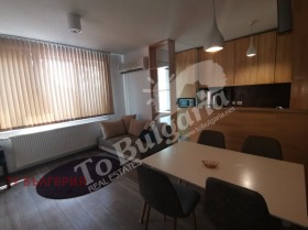    2- | Imot.bg    2