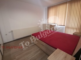    2- | Imot.bg    6