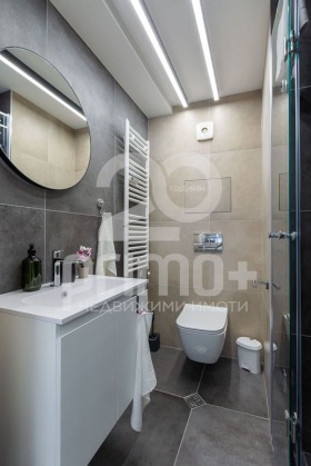    2- | Imot.bg    16