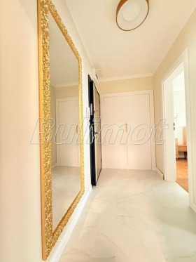 ���� ��� ���� 2-����� | Imot.bg � ����� ������ 8