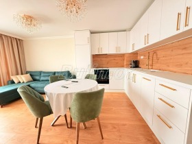 ���� ��� ���� 2-����� | Imot.bg � ����� ������ 3