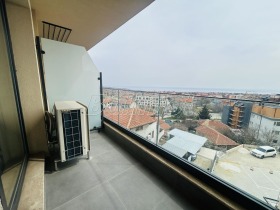 ���� ��� ���� 2-����� | Imot.bg � ����� ������ 7