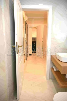 ���� ��� ���� 2-����� | Imot.bg � ����� ������ 9