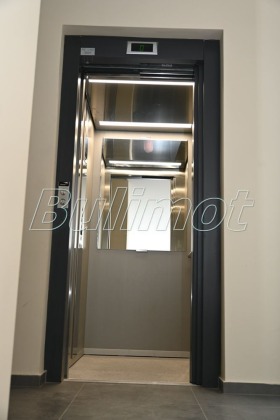 ���� ��� ���� 2-����� | Imot.bg � ����� ������ 10